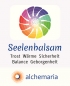 Preview: Energiespray SEELENBALSAM 20 ml